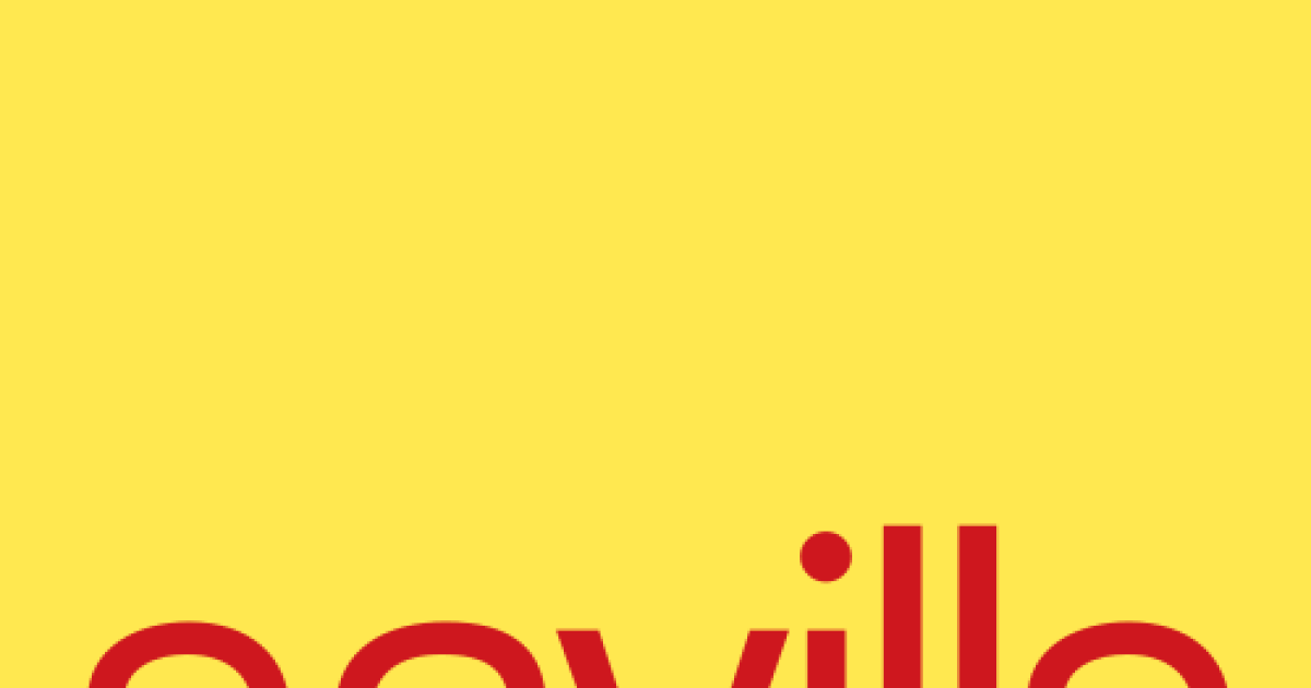 Savills announces acquisition of Eastdil Secured LLC