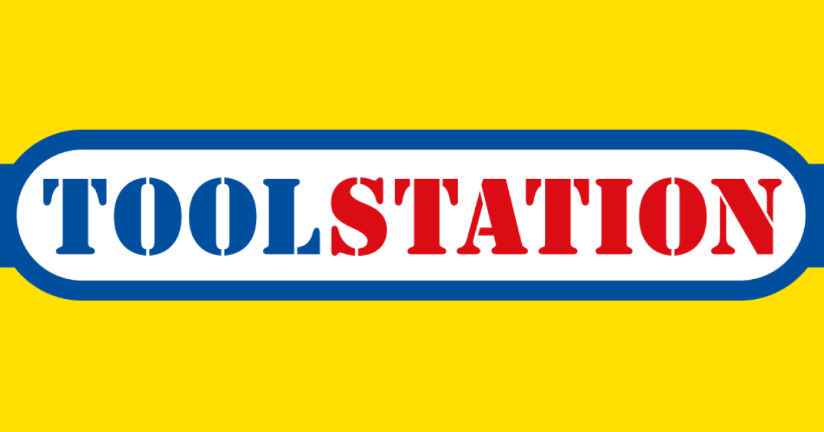 Toolstation opens first branch in Hailsham, East Sussex